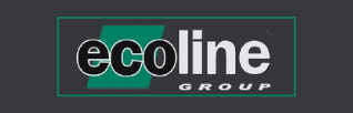 EcolineGroup Srl